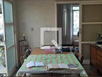 Casa à Venda Vila Itapura, 3 Quartos, 170 m² Campinas