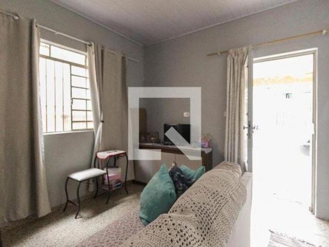 Casa à Venda Vila Jacuí, 4 Quartos, 166 m² São Paulo