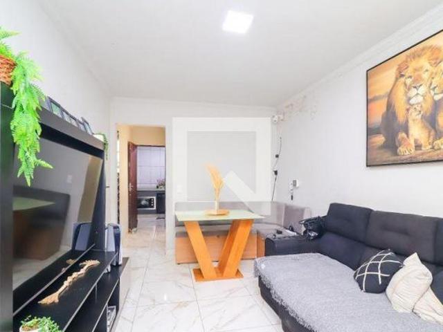 Casa à Venda Vila Jacuí, 4 Quartos, 280 m² São Paulo