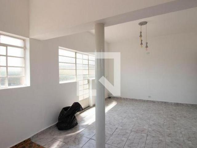 Casa à Venda Vila Jacuí, 5 Quartos, 410 m² São Paulo