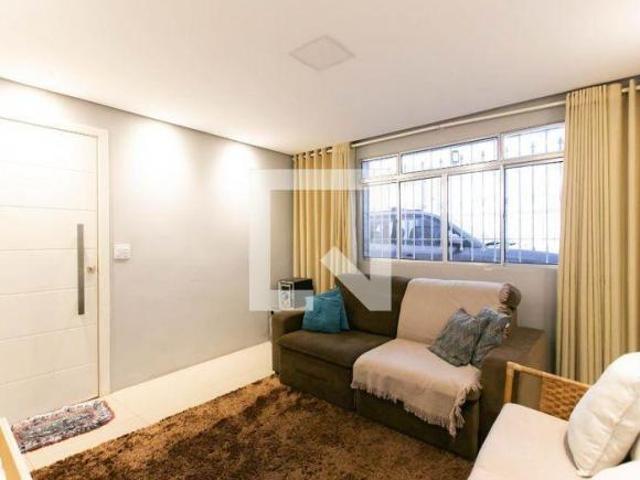 Casa à Venda Vila Jacuí, 6 Quartos, 250 m² São Paulo