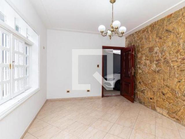 Casa à Venda Vila Jacuí, 6 Quartos, 470 m² São Paulo