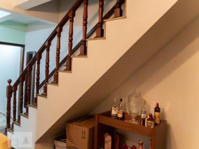 Casa à Venda Vila Jacuí, 8 Quartos, 250 m² São Paulo