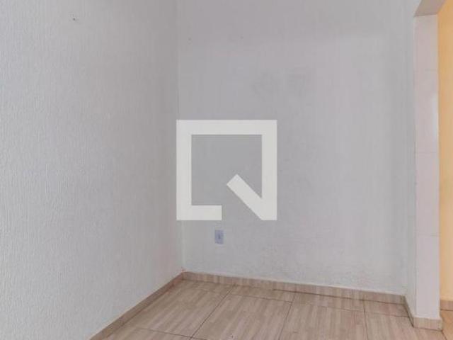 Casa à Venda Vila Jacuí, 1 Quarto, 100 m² São Paulo