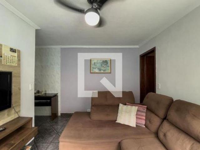 Casa à Venda Vila Jacuí, 2 Quartos, 150 m² São Paulo