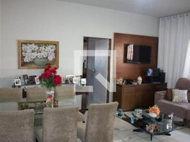 Casa à Venda Vila Jacuí, 2 Quartos, 160 m² São Paulo