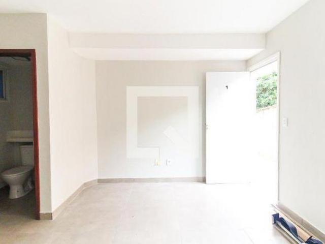 Casa à Venda Vila Jacuí, 2 Quartos, 51 m² São Paulo