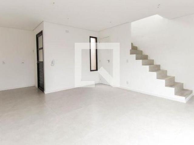 Casa à Venda Vila Jacuí, 2 Quartos, 72 m² São Paulo