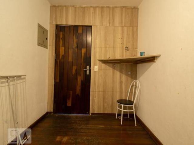 Casa à Venda Vila Jacuí, 2 Quartos, 85 m² São Paulo
