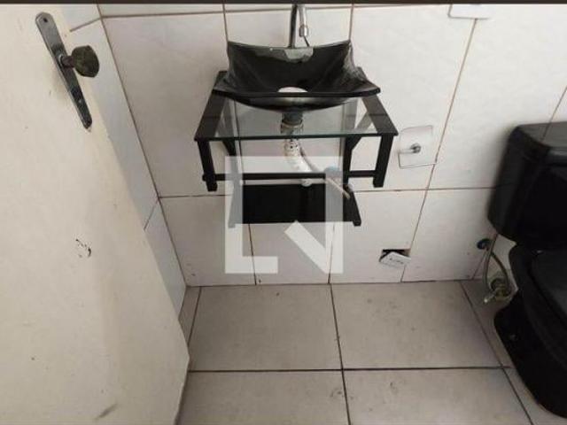 Casa à Venda Vila Jacuí, 3 Quartos, 115 m² São Paulo