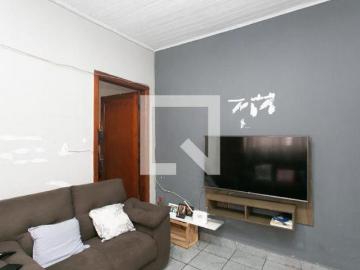 Casa à Venda Vila Jacuí, 3 Quartos, 125 m² São Paulo