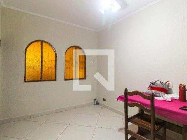 Casa à Venda Vila Jacuí, 3 Quartos, 149 m² São Paulo