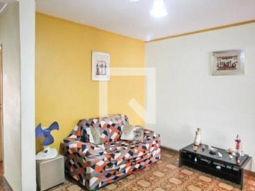 Casa à Venda Vila Jacuí, 3 Quartos, 165 m² São Paulo