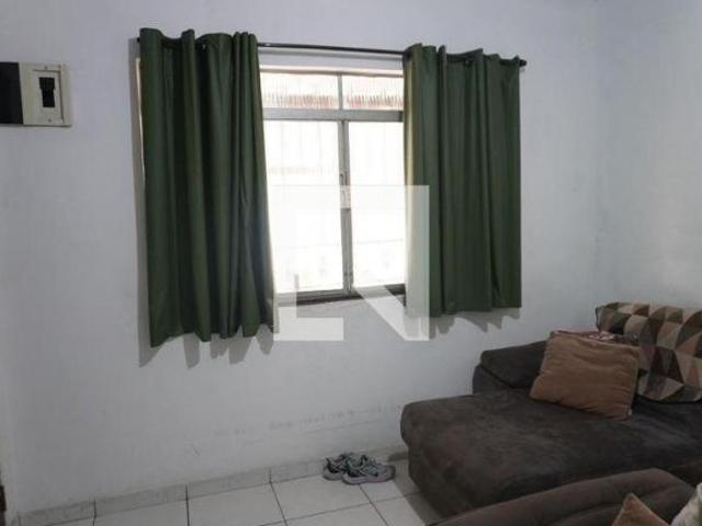 Casa à Venda Vila Jacuí, 3 Quartos, 174 m² São Paulo