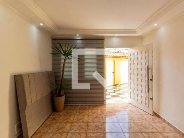 Casa à Venda Vila Jacuí, 3 Quartos, 180 m2