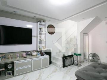 Casa à Venda Vila Jacuí, 3 Quartos, 200 m² São Paulo