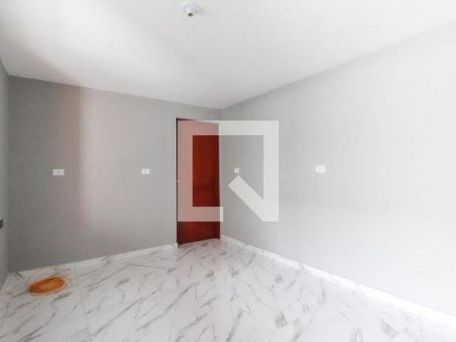 Casa à Venda Vila Jacuí, 3 Quartos, 225 m2