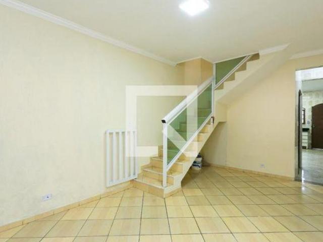 Casa à Venda Vila Jacuí, 3 Quartos, 228 m² São Paulo