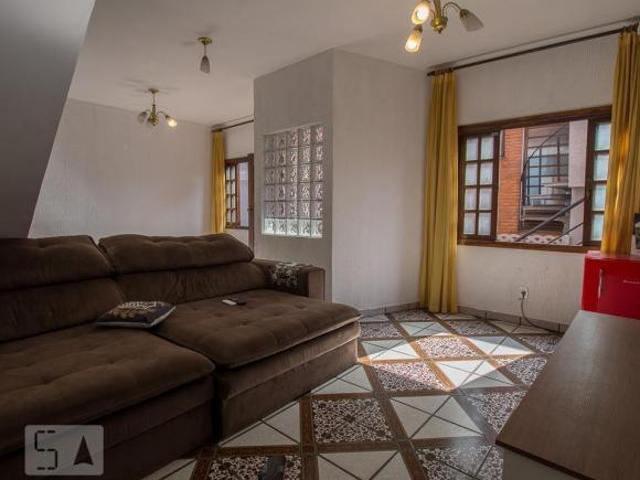 Casa à Venda Vila Jacuí, 3 Quartos, 277 m2