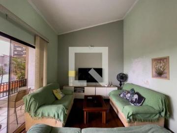 Casa à Venda Vila Jacuí, 3 Quartos, 280 m² São Paulo