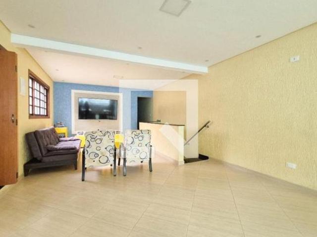 Casa à Venda Vila Jacuí, 3 Quartos, 300 m2