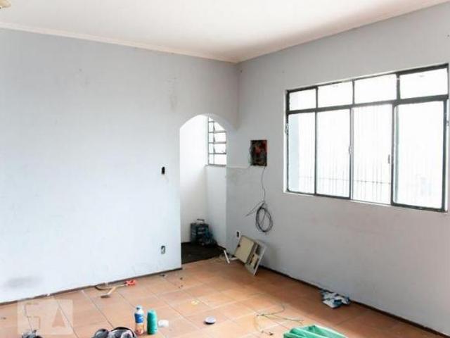 Casa à Venda Vila Jacuí, 3 Quartos, 328 m2