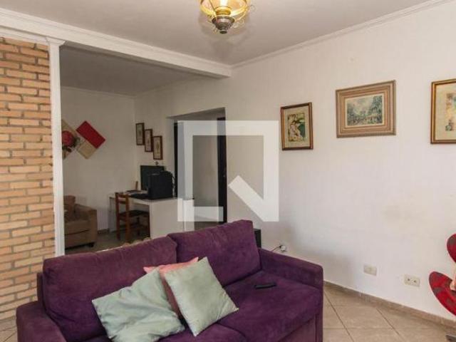 Casa à Venda Vila Jacuí, 3 Quartos, 350 m² São Paulo