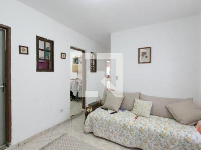 Casa à Venda Vila Jacuí, 3 Quartos, 450 m² São Paulo