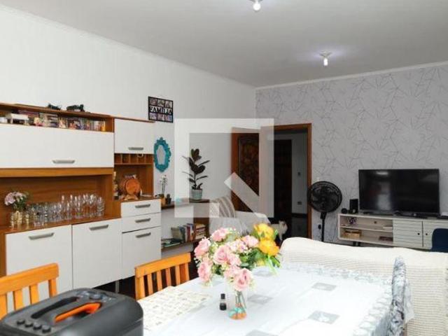Casa à Venda Vila Jacuí, 3 Quartos, 536 m² São Paulo