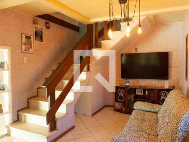 Casa à Venda Vila Jardim, 3 Quartos, 0 m² Porto Alegre