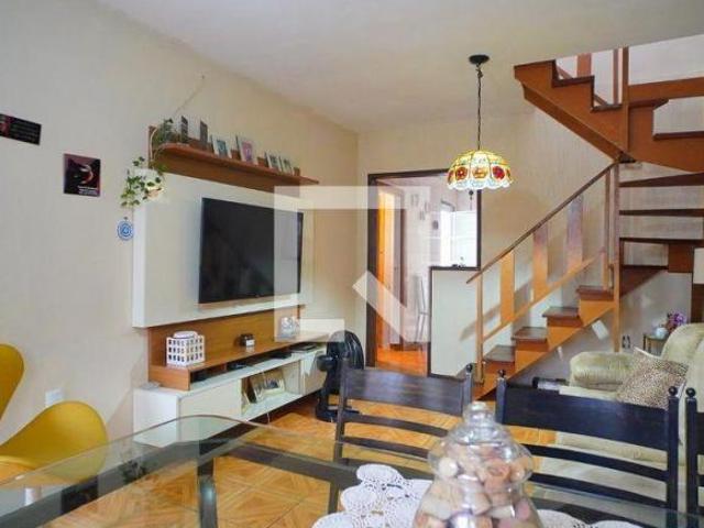 Casa à Venda Vila Jardim, 3 Quartos, 277 m² Porto Alegre