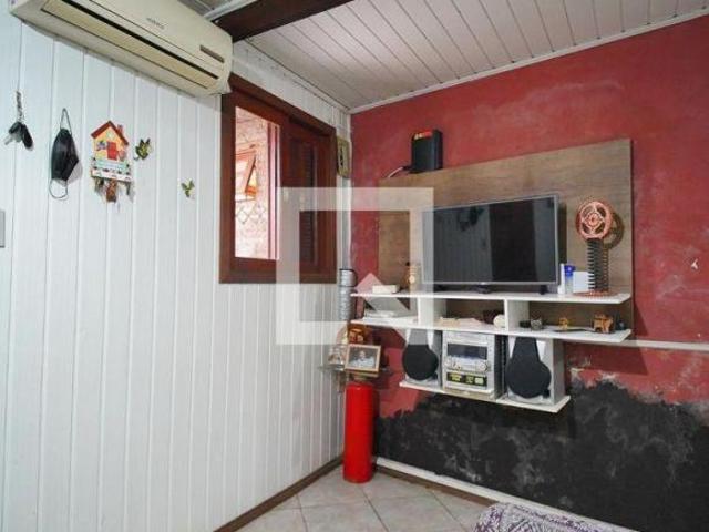 Casa à Venda Vila Jardim, 3 Quartos, 224 m² Porto Alegre