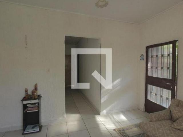 Casa à Venda Vila Jardim, 4 Quartos, 200 m² Porto Alegre