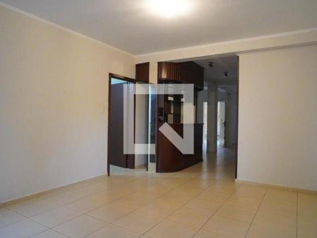 Casa à Venda Vila Jardim, 4 Quartos, 314 m² Porto Alegre