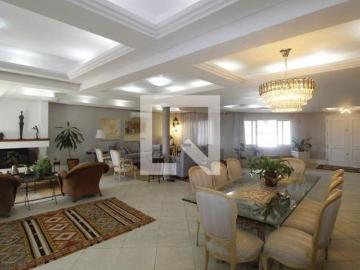 Casa à Venda Vila Jardim, 6 Quartos, 990 m² Porto Alegre