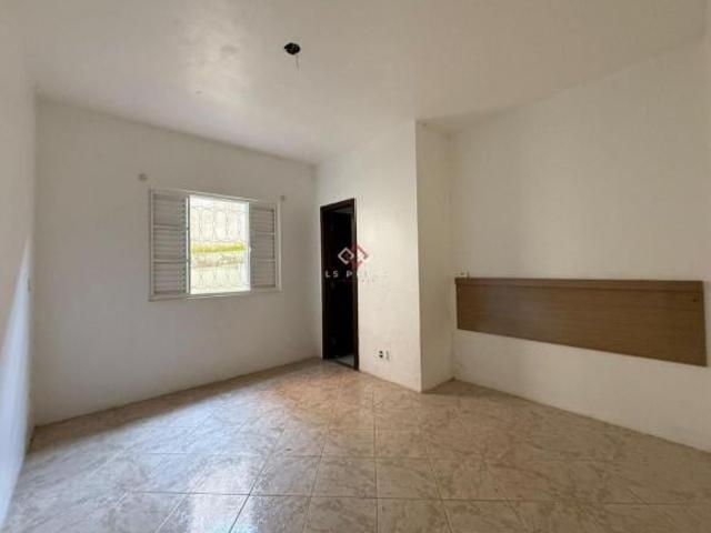 Casa à venda Vila Jardim Presidente