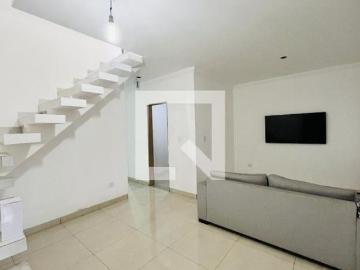 Casa à Venda Vila Jordanópolis, 3 Quartos, 232 m2