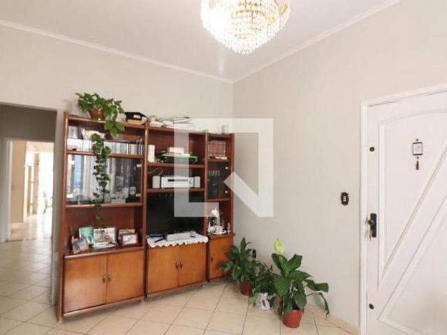 Casa à Venda Vila Jordanópolis, 2 Quartos, 140 m2