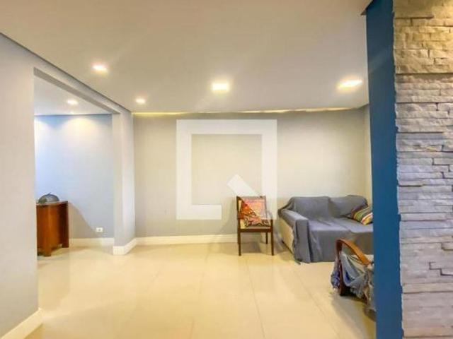 Casa à Venda Vila Jordanópolis, 4 Quartos, 231 m² São Bernardo do Campo