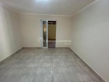 Casa a Venda Vila Jose Paulino Nogueira Paulínia