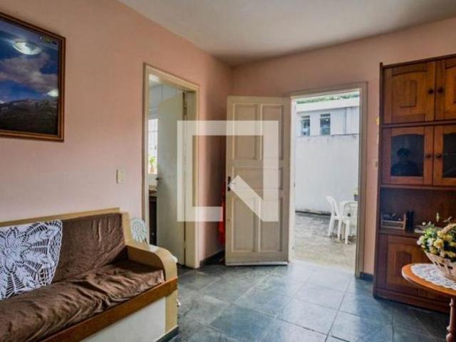 Casa à Venda Vila Leopoldina, 2 Quartos, 100 m² Santo André