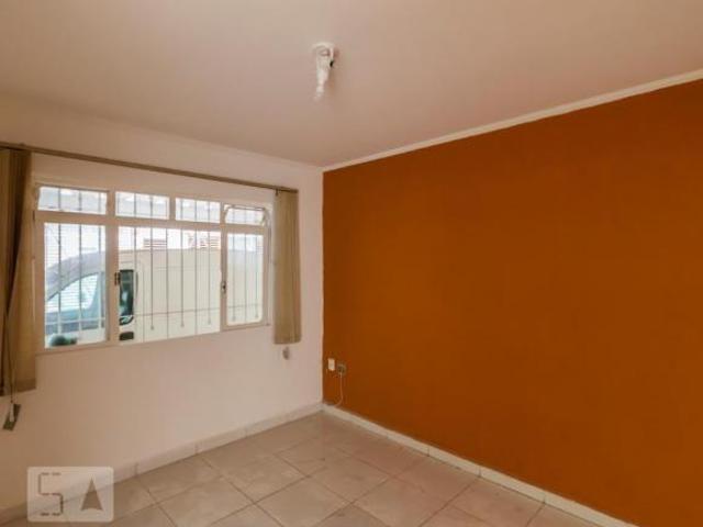 Casa à Venda Vila Leopoldina, 2 Quartos, 150 m² São Paulo