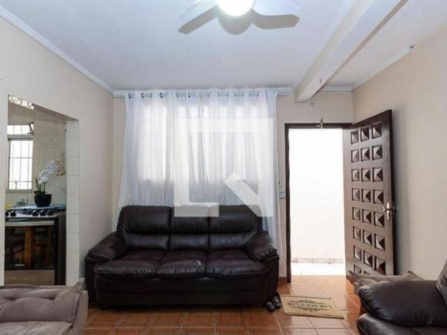 Casa à Venda Vila Leopoldina, 2 Quartos, 250 m² São Paulo