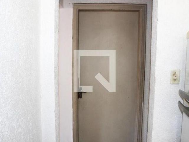 Casa à Venda Vila Leopoldina, 3 Quartos, 150 m2