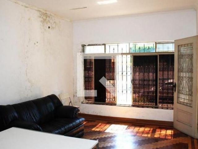 Casa à Venda Vila Leopoldina, 3 Quartos, 150 m² São Paulo