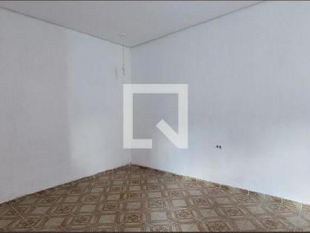 Casa à Venda Vila Leopoldina, 3 Quartos, 150 m² Santo André