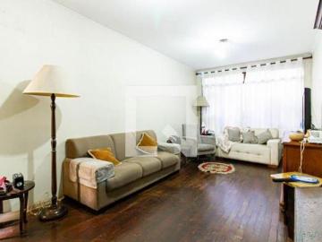 Casa à Venda Vila Leopoldina, 3 Quartos, 180 m² São Paulo