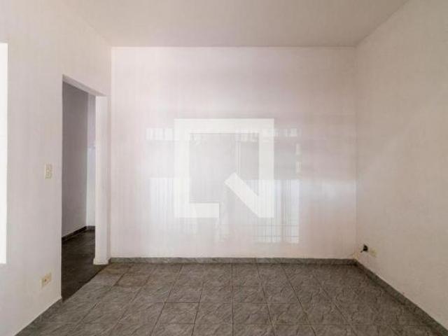 Casa à Venda Vila Leopoldina, 3 Quartos, 184 m² São Paulo