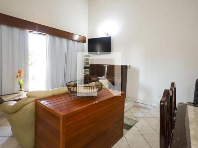 Casa à Venda Vila Leopoldina, 3 Quartos, 198 m² São Paulo