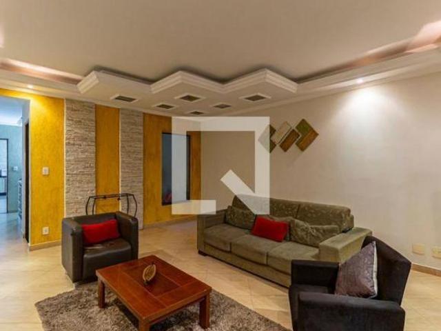 Casa à Venda Vila Leopoldina, 3 Quartos, 224 m² Santo André